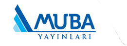 Muba Yayınları