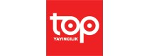 Top Yayınları