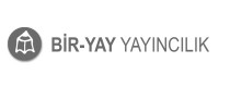 Bir-Yay Yayınları