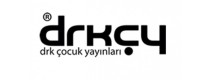 DRK Çocuk Yayınları