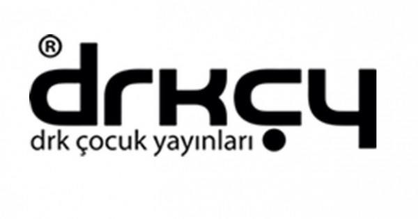 DRK Çocuk Yayınları