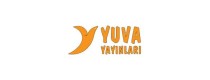 Yuva Yayınları