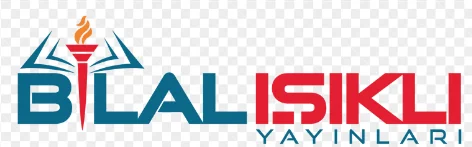 Bilal Işıklı Yayınları