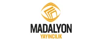 Madalyon Yayınları