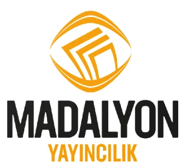 Madalyon Yayınları