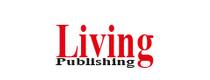 Living Publıshıng