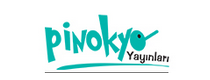 Pinokyo Yayınları