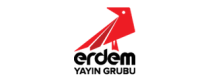 Erdem Yayınları